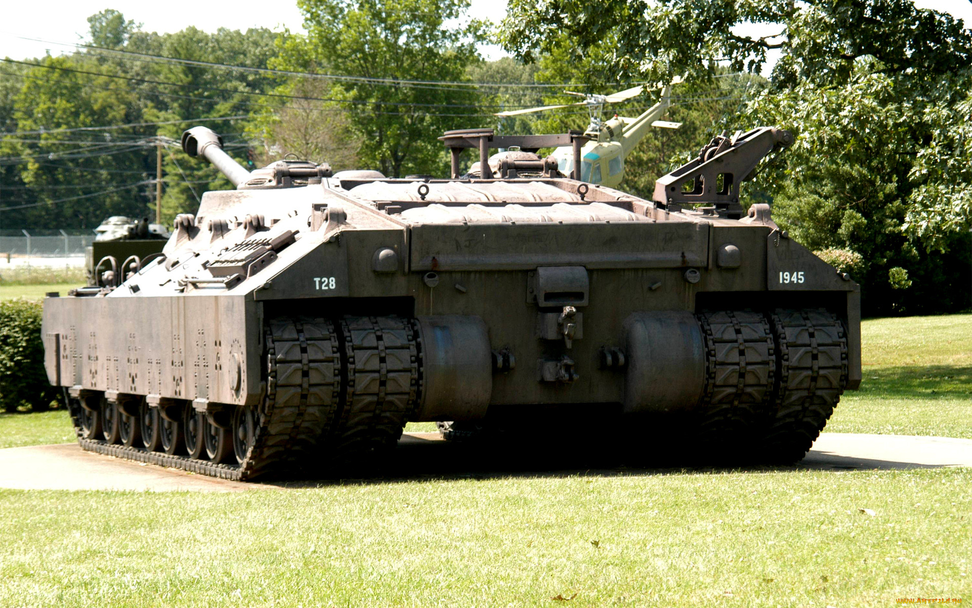 ,  , tank